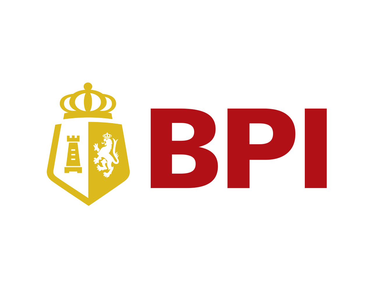 BPI