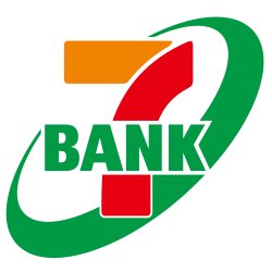 Seven Bank / 7-Eleven