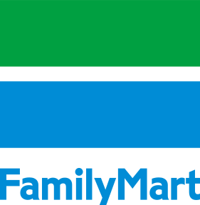 FamiPay