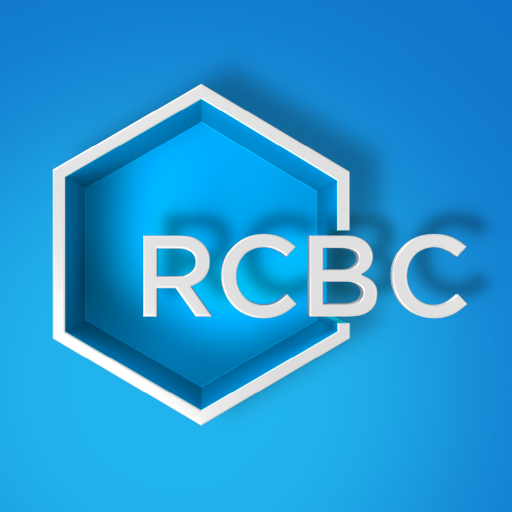 RCBC