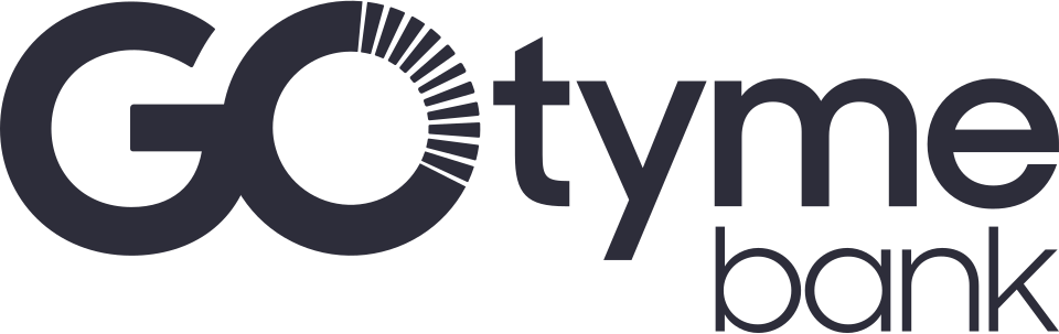 GoTyme Bank