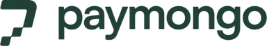 PayMongo