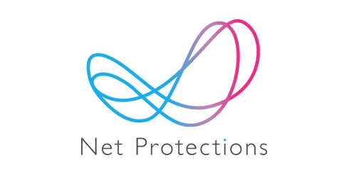 Net Protections