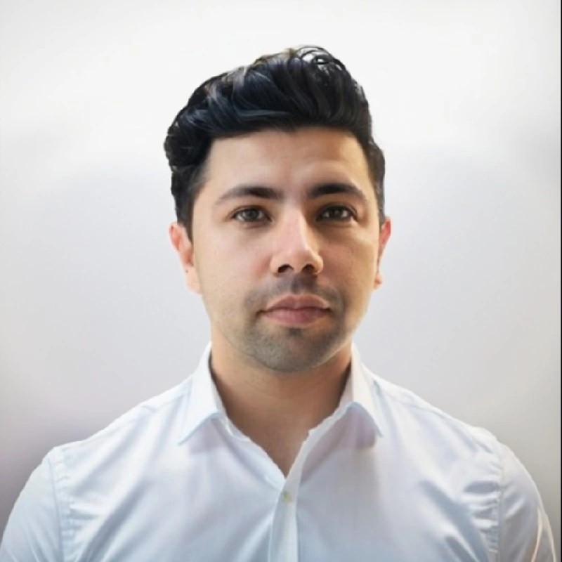 Tawab Fakhri