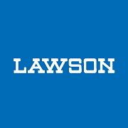 Lawson / Mitsubishi