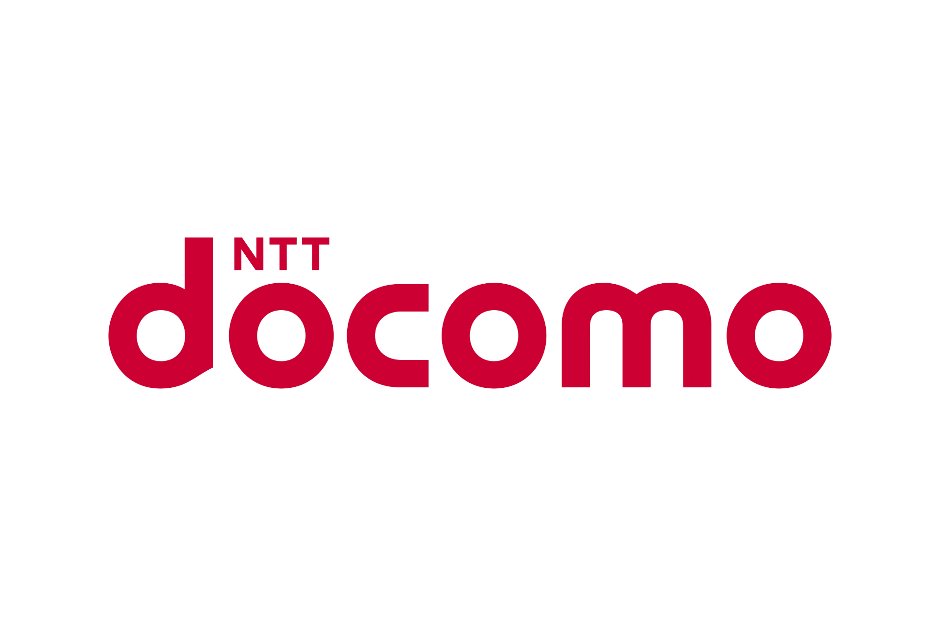 NTT DOCOMO Financial Group (d Barai)